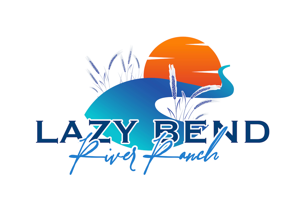 Lazy Bend River Ranch 